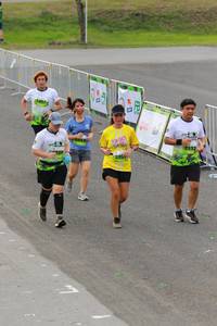 BIB: 
                            <button type="button" onclick="openModal(3557229)" class="btn btn-primary btn-sm float-right btn-popup" data-toggle="modal" data-target=".modal-high-quality">
                        <i class="fas fa-shopping-cart"></i> Add to Cart
                    </button>
                                            <button type="button" onclick="isThisMe(3557229, true)" class="btn btn-success btn-sm float-right btn-popup btn-isme hidden" data-toggle="tooltip" data-placement="bottom" title="นี่คือรูปของคุณใช่ไหม คลิกที่นี่เพื่อเอาเข้าอัลบั้ม">
                        <i class="fas fa-plus"></i> Add to album
                    </button>
                    <button type="button" onclick="isThisMe(3557229, false)" class="btn btn-warning btn-sm float-right btn-popup btn-isnotme hidden">
                        <i class="fas fa-ban"></i> Remove from album
                    </button>